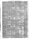 Daily Telegraph & Courier (London) Wednesday 31 December 1873 Page 6