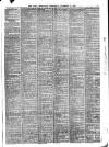 Daily Telegraph & Courier (London) Wednesday 31 December 1873 Page 7