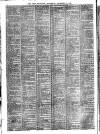 Daily Telegraph & Courier (London) Wednesday 31 December 1873 Page 8