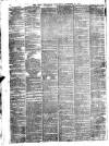 Daily Telegraph & Courier (London) Wednesday 31 December 1873 Page 10