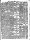 Daily Telegraph & Courier (London) Thursday 21 May 1874 Page 3