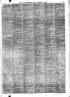 Daily Telegraph & Courier (London) Friday 02 January 1874 Page 7