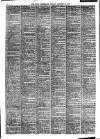 Daily Telegraph & Courier (London) Friday 02 January 1874 Page 8
