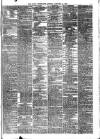 Daily Telegraph & Courier (London) Friday 02 January 1874 Page 9