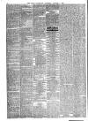 Daily Telegraph & Courier (London) Saturday 03 January 1874 Page 4