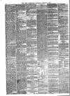 Daily Telegraph & Courier (London) Saturday 03 January 1874 Page 6