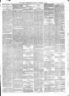 Daily Telegraph & Courier (London) Monday 05 January 1874 Page 3