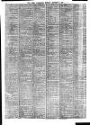 Daily Telegraph & Courier (London) Monday 05 January 1874 Page 8