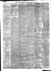 Daily Telegraph & Courier (London) Monday 05 January 1874 Page 10