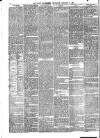 Daily Telegraph & Courier (London) Thursday 08 January 1874 Page 2