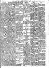 Daily Telegraph & Courier (London) Thursday 08 January 1874 Page 3