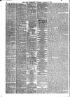 Daily Telegraph & Courier (London) Thursday 08 January 1874 Page 4