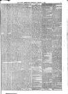 Daily Telegraph & Courier (London) Thursday 08 January 1874 Page 5