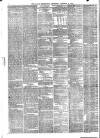 Daily Telegraph & Courier (London) Thursday 08 January 1874 Page 6