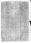 Daily Telegraph & Courier (London) Thursday 08 January 1874 Page 7