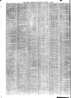 Daily Telegraph & Courier (London) Thursday 08 January 1874 Page 8