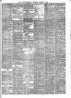 Daily Telegraph & Courier (London) Thursday 08 January 1874 Page 9