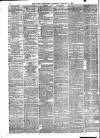 Daily Telegraph & Courier (London) Thursday 08 January 1874 Page 10