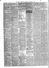 Daily Telegraph & Courier (London) Friday 09 January 1874 Page 4