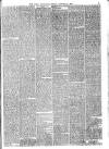 Daily Telegraph & Courier (London) Friday 09 January 1874 Page 5