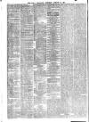 Daily Telegraph & Courier (London) Saturday 10 January 1874 Page 4