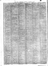 Daily Telegraph & Courier (London) Saturday 10 January 1874 Page 8