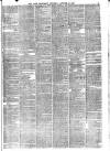 Daily Telegraph & Courier (London) Saturday 10 January 1874 Page 9