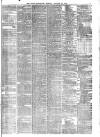 Daily Telegraph & Courier (London) Monday 12 January 1874 Page 9