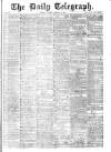Daily Telegraph & Courier (London) Tuesday 13 January 1874 Page 1