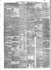 Daily Telegraph & Courier (London) Tuesday 13 January 1874 Page 6