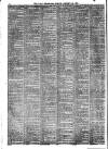 Daily Telegraph & Courier (London) Tuesday 13 January 1874 Page 8
