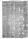 Daily Telegraph & Courier (London) Tuesday 13 January 1874 Page 10