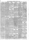 Daily Telegraph & Courier (London) Wednesday 14 January 1874 Page 3