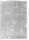Daily Telegraph & Courier (London) Wednesday 14 January 1874 Page 5