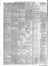 Daily Telegraph & Courier (London) Wednesday 14 January 1874 Page 6