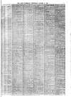 Daily Telegraph & Courier (London) Wednesday 14 January 1874 Page 7
