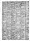 Daily Telegraph & Courier (London) Wednesday 14 January 1874 Page 8
