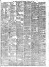 Daily Telegraph & Courier (London) Wednesday 14 January 1874 Page 9