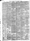 Daily Telegraph & Courier (London) Friday 20 February 1874 Page 2