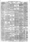 Daily Telegraph & Courier (London) Friday 20 February 1874 Page 3