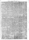 Daily Telegraph & Courier (London) Friday 20 February 1874 Page 5