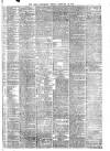 Daily Telegraph & Courier (London) Friday 20 February 1874 Page 7