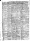 Daily Telegraph & Courier (London) Friday 20 February 1874 Page 8