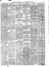 Daily Telegraph & Courier (London) Saturday 28 February 1874 Page 3