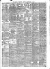 Daily Telegraph & Courier (London) Saturday 28 February 1874 Page 7