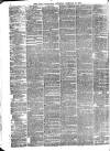Daily Telegraph & Courier (London) Saturday 28 February 1874 Page 8