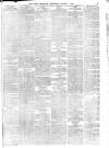 Daily Telegraph & Courier (London) Wednesday 04 March 1874 Page 3
