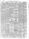 Daily Telegraph & Courier (London) Thursday 05 March 1874 Page 3
