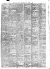 Daily Telegraph & Courier (London) Thursday 05 March 1874 Page 7