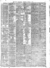 Daily Telegraph & Courier (London) Thursday 05 March 1874 Page 9